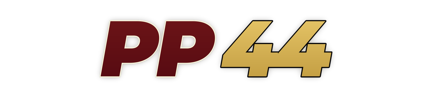 pp44